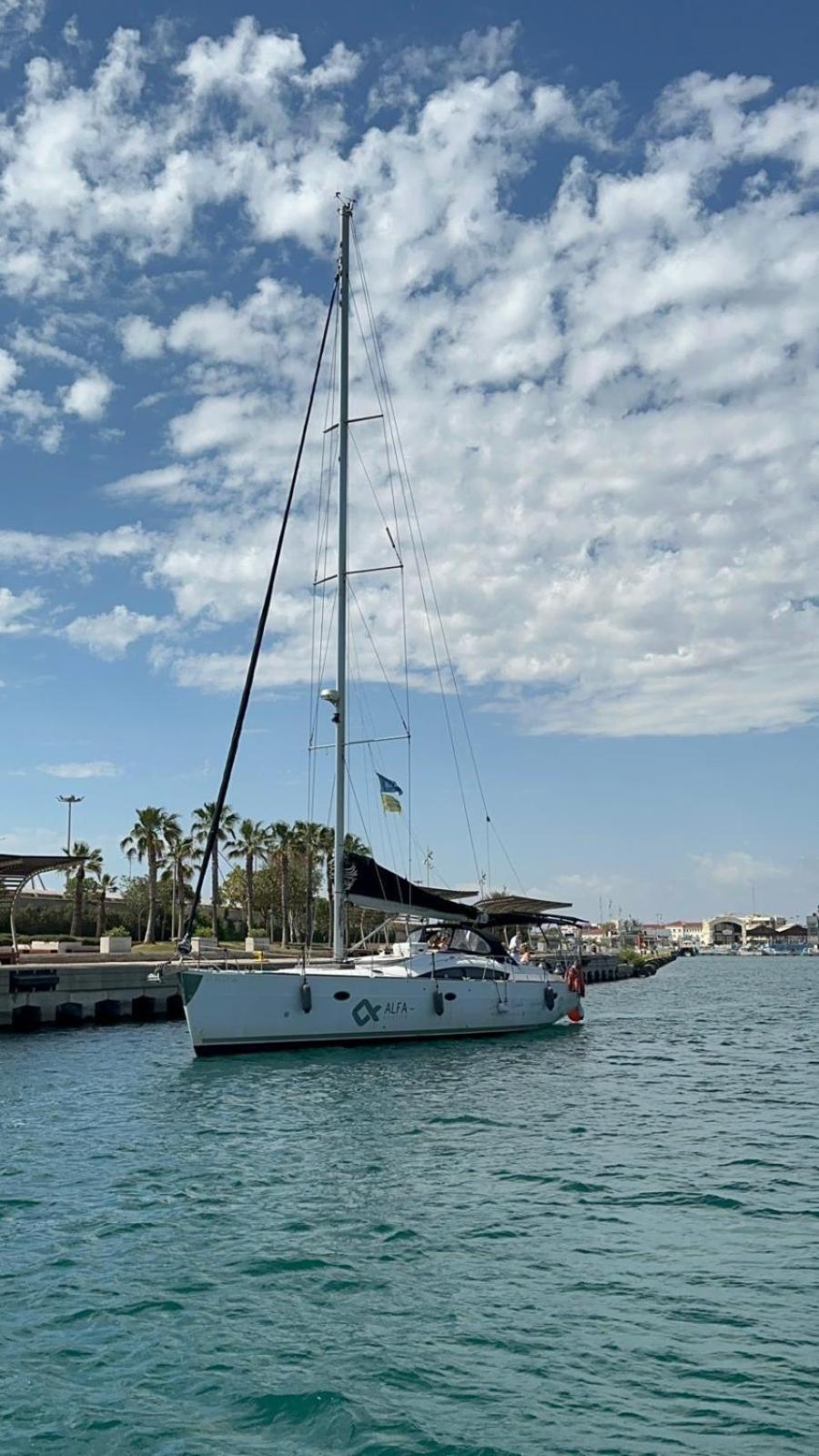 Marine Dream Valencia Ξενοδοχείο Εξωτερικό φωτογραφία